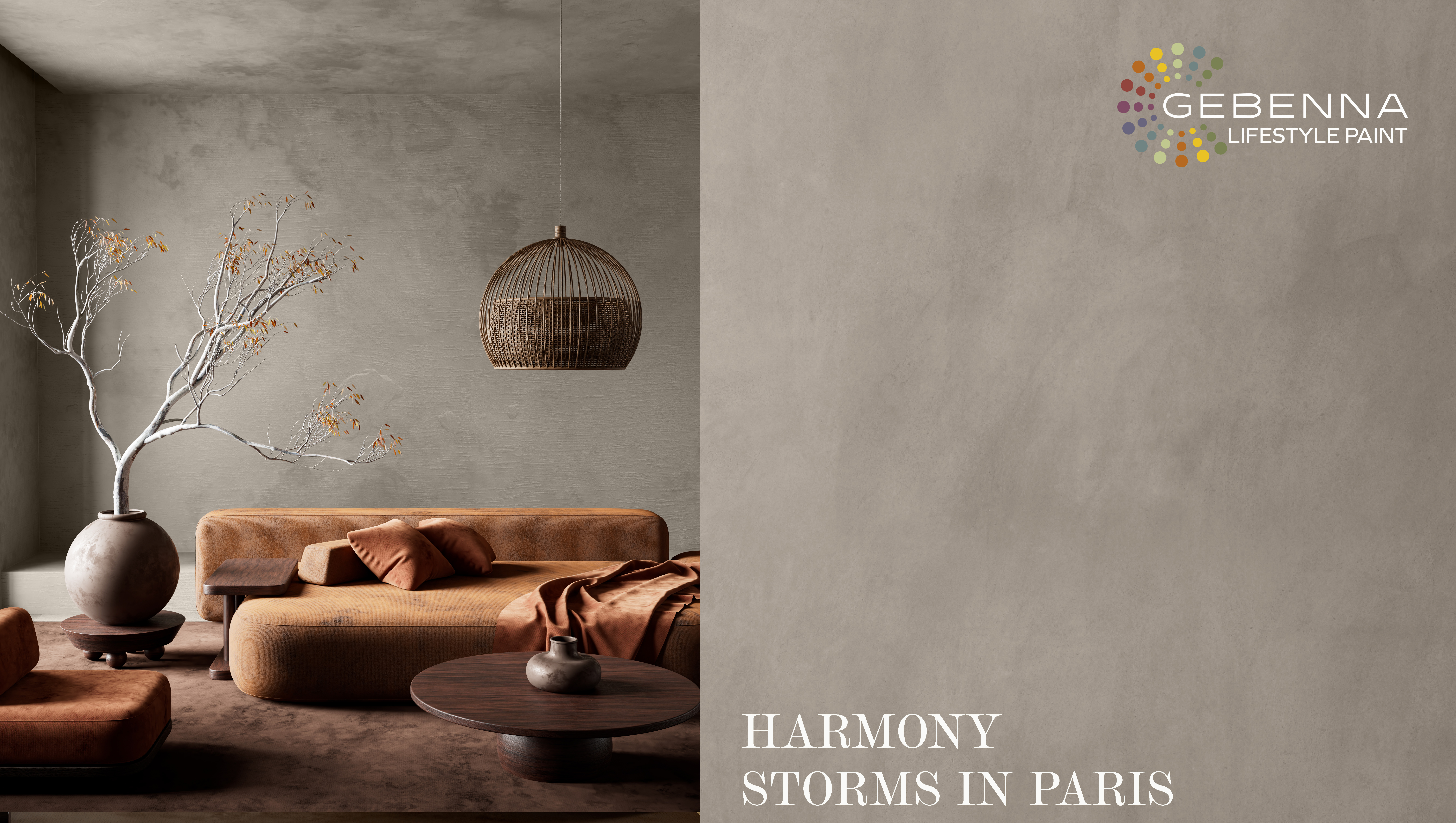 HARMONY STORMS IN PARIS.jpg